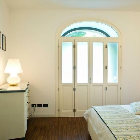 Bellagio Sun Pool Near Lake Free Parking Εξωτερικό φωτογραφία