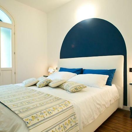 Bellagio Sun Pool Near Lake Free Parking Εξωτερικό φωτογραφία