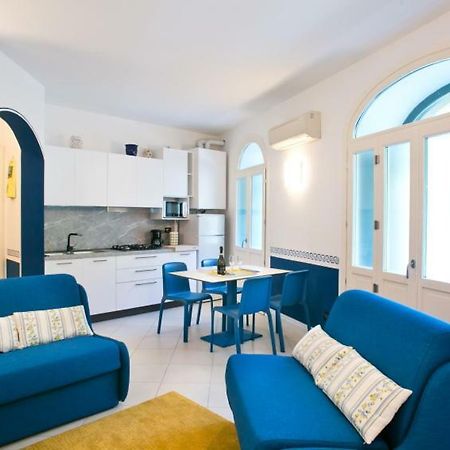 Bellagio Sun Pool Near Lake Free Parking Εξωτερικό φωτογραφία