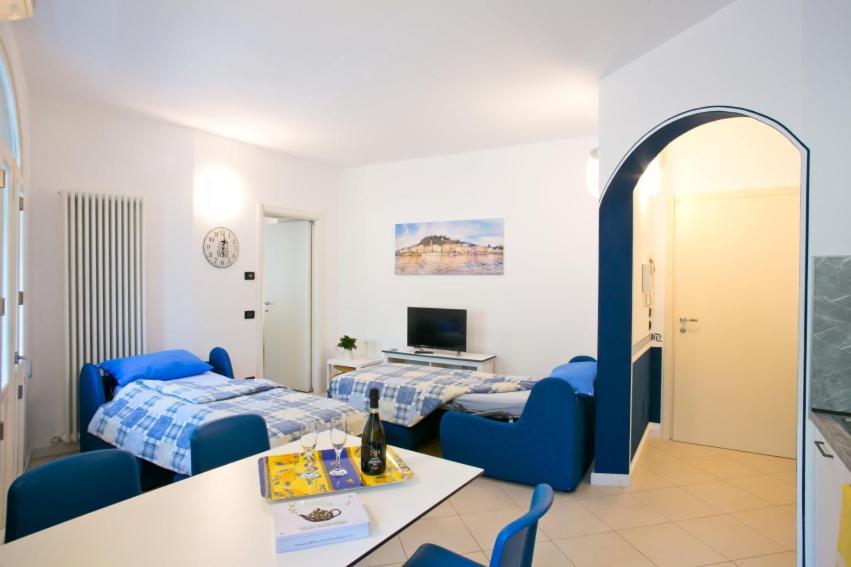 Bellagio Sun Pool Near Lake Free Parking Εξωτερικό φωτογραφία