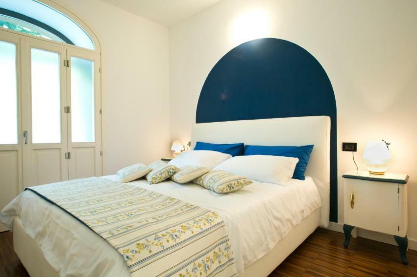 Bellagio Sun Pool Near Lake Free Parking Εξωτερικό φωτογραφία