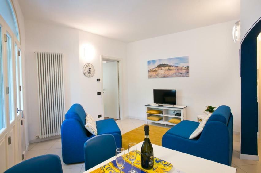 Bellagio Sun Pool Near Lake Free Parking Εξωτερικό φωτογραφία