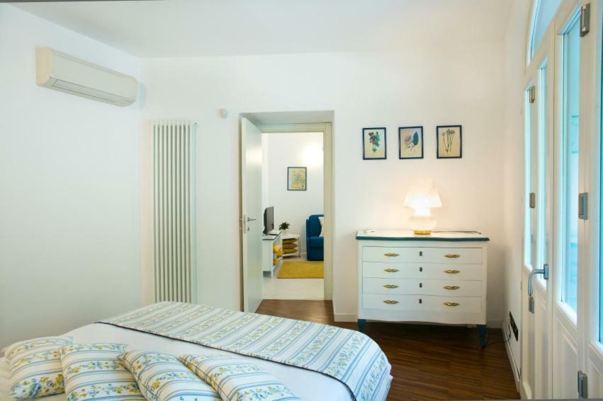 Bellagio Sun Pool Near Lake Free Parking Εξωτερικό φωτογραφία