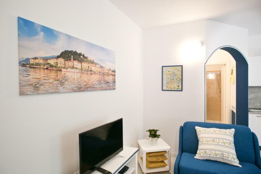 Bellagio Sun Pool Near Lake Free Parking Εξωτερικό φωτογραφία