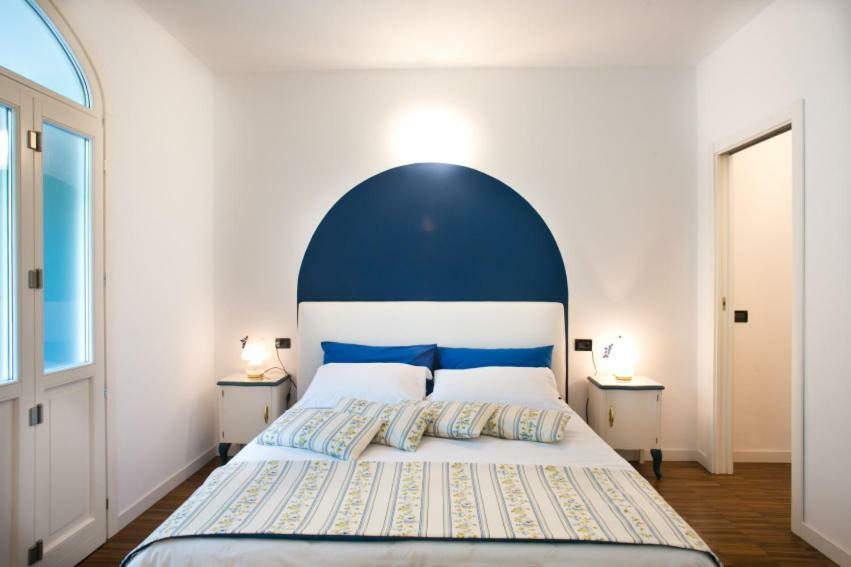 Bellagio Sun Pool Near Lake Free Parking Εξωτερικό φωτογραφία