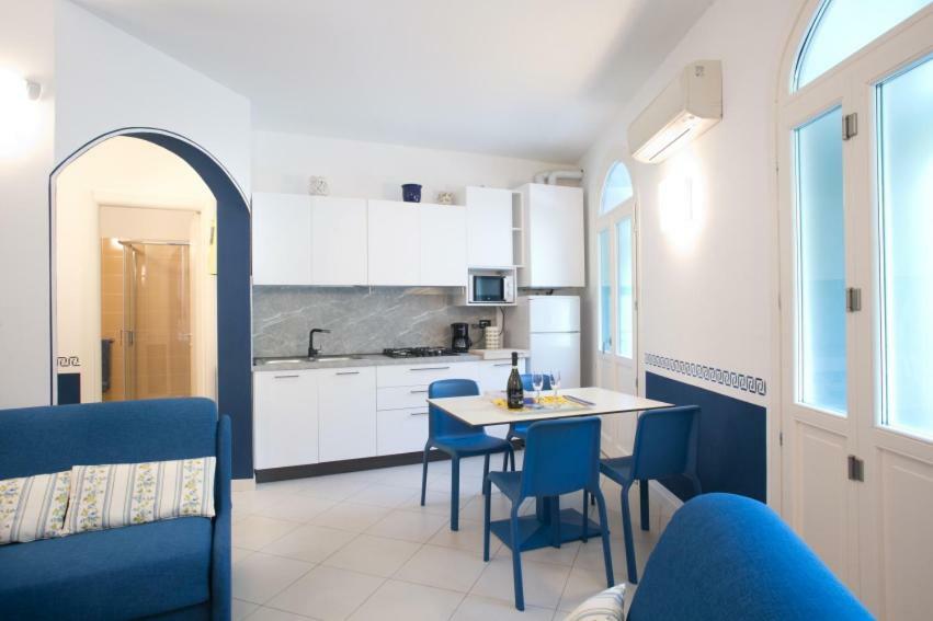 Bellagio Sun Pool Near Lake Free Parking Εξωτερικό φωτογραφία